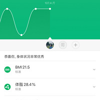 60֬~֬Լ˶