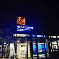 ѵĳݣá