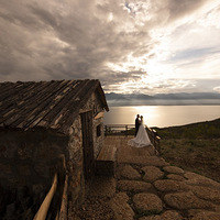 ��л�����