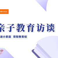 Ի೤衱Ķ˶̵ɵ