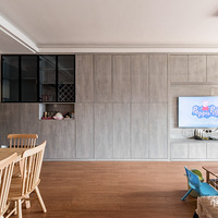 #�ִ����#ȫ�ݶ���������·�����ֵ