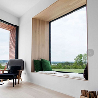 ��κ�������Ʈ��