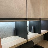 �ִ��������úò��ã����տ�