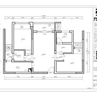 ����ˣ������������Ǹ�70ƽ���ļ�