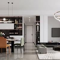 Ԥ��18��װ80�O�ķ��� ʵʱ��¼�С�2020����װ���ռǡ�