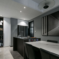 �����Ǳˮ�����ϰ��ˣ����ӵ���ֵ̫���Ҿ�ϲ�ˣ�