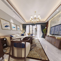 ��������ʽ���ң��������ҵľ�ϲ��2020����װ���ռǡ�