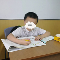 ڵôѧϺӽؼ