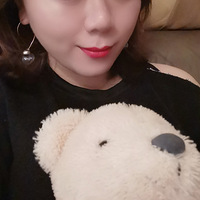 ϣ������������ĳ���ϰ��һ����֮ǰ���Ͻ�����