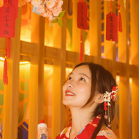 죬