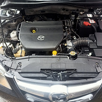 ��������11����6