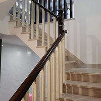 �������װ�����ˣ�������ϸ�ڶ�������