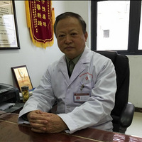 ��178���������������ز�ҵ�����������š���27-31Ů