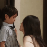 ʮѡ˼ȫְ̫ˣرǷ쭵ʱ