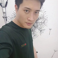 ����˵��������׺ܿ��ף�����