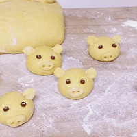 �����㻹�治����