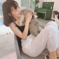 ����۷�����92�� 166cm 47kg��Сѧ��ʦ+�����������
