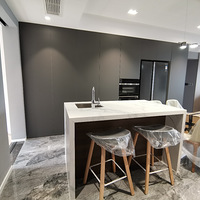 ��߹�������ӵ����