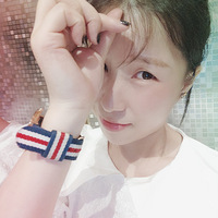 ÿһ����Ƭ�������գ�����ʵ��Ϊ׼��80����������������