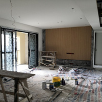 7.23��װľ�ذ�