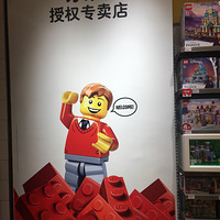ſָȨר꣬ȥ