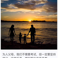 ��У��ʦ����