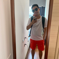 88��32������������������ ������