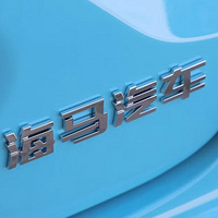 20Ͱ겻