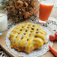 ڰ޷ż٣Ӧûͯû