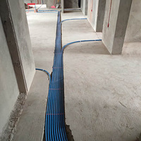 ����תת��һȦ��װ�ޣ�����������ջ���ѡ������