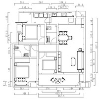 ��ʽ������¼�-3��2������̨��2020����װ���ռǡ�