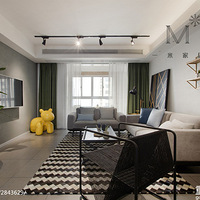 �ͻ�����С������ƣ����ڲ��ָ��־��ᡣ��