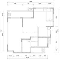 װ��С�׵ġ�����֮·����������ʱ�⣨��ҵ������