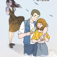 СҾ˹۵......