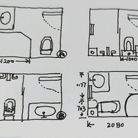 ��������Ʒ�����������ϲ���ĸ���