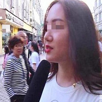 "ƣ費֣ޣ"90Ļشֱ