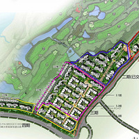 35w��ս150ƽ�ף���¼��һ��װ�����̡�2020����װ���ռǡ�