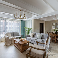 ���������ϵ���ʽ�磬�ռ������ʸߡ�2020-2���ϼ���Ҵ�����