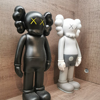 ����ʱ������һ�����ִ����ݷ�С�����ڿ��ҵ����