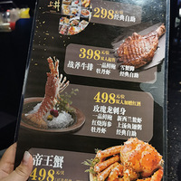 Ͼ·࣬ͬڲͬλˮִ