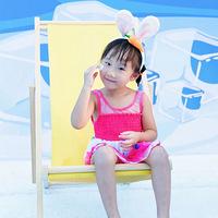 2ȫȥڸ˵磡