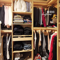 ���������ɷ���һ̽����������������ʦ����Ĺ���