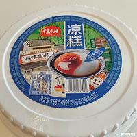 Ƽȷ滹ζֲƷ.