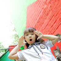̰ĩޣwanghong