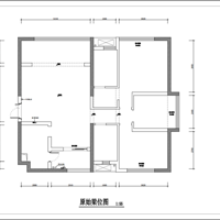 ������ʲô�С�������һ�׷���2020-2���ϼ���Ҵ�����