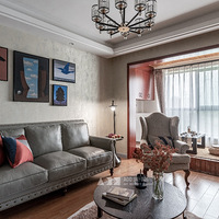 �ɷ�����֮Ӳװ������װ���ա�2020-2���ϼ���Ҵ�����