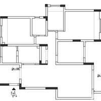 Ϊ������ѧ����װ��С����·��2020����װ���ռǡ�