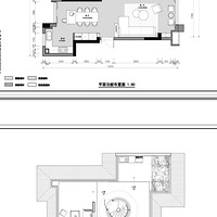 ����쳽��¥��԰װ����ˮ�ǡ�2020����װ���ռǡ�