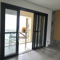 �����찲���ز������ƾ��ڴ�Ч����