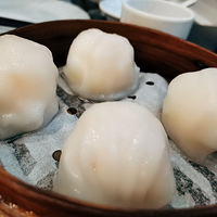 Ϻҵ꣬ȴо